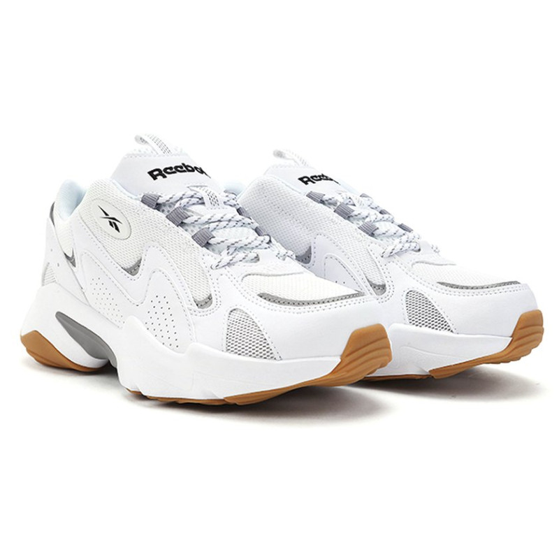 Reebok Royal Turbo Impulse Evo