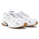 Reebok Royal Turbo Impulse Evo