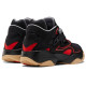 Reebok Pump Court