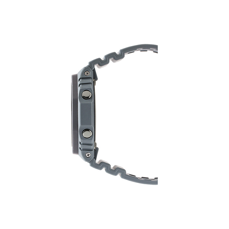 G-SHOCK GA-2110ET-8A