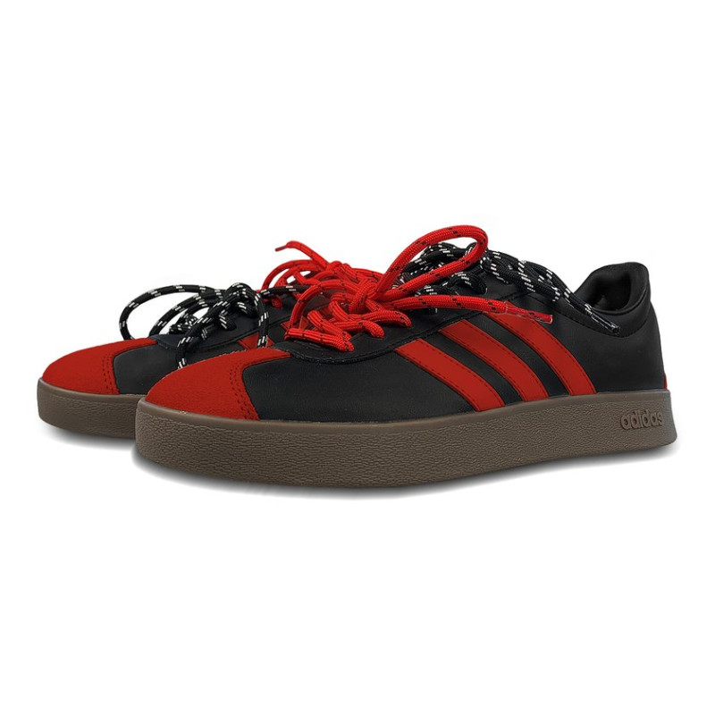 adidas neo VL Court 2.0 miu