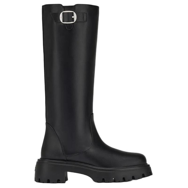 stuart weitzmanSW Emerson