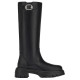 stuart weitzmanSW Emerson