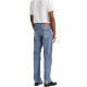 levis 501 '93