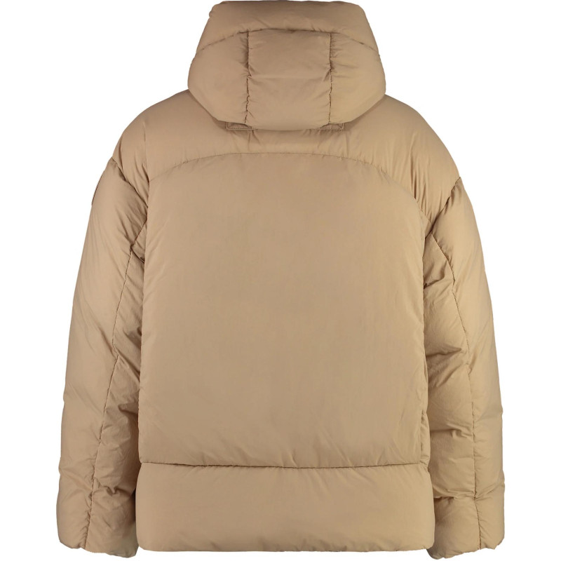 Canada Goose FW24