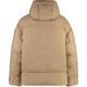 Canada Goose FW24