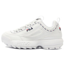 FILA Disruptor 2