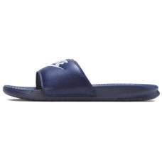 Nike Benassi JDI