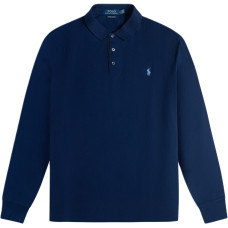 Polo Ralph Lauren SS24 LogoPolo
