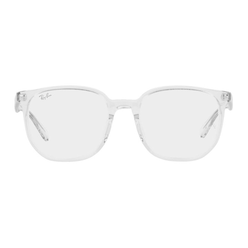 RayBan