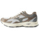 Mizuno Racer S