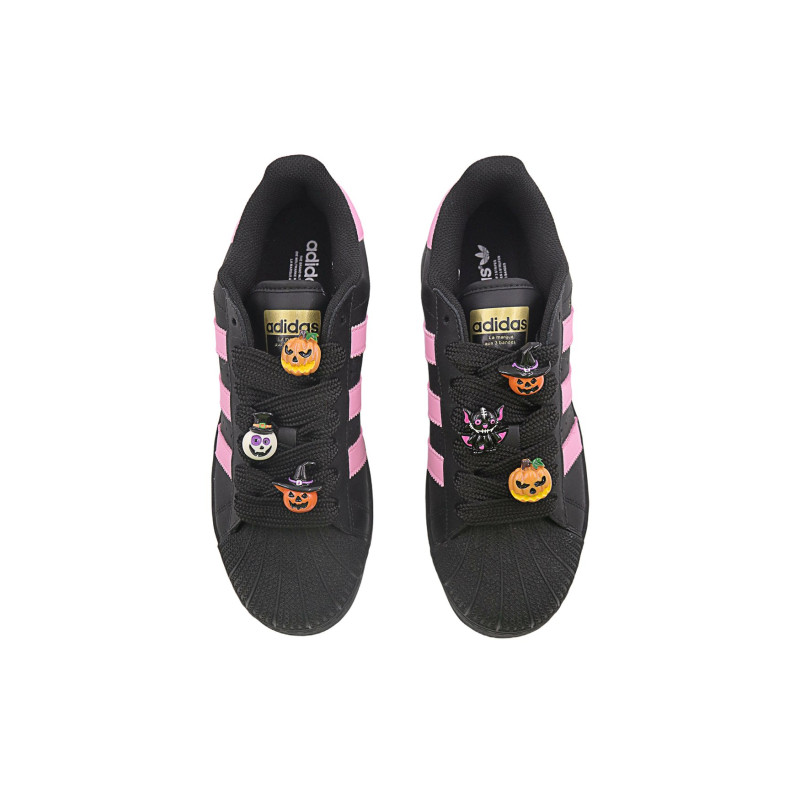 adidas originals SUPERSTAR XLG