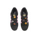 adidas originals SUPERSTAR XLG