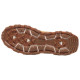 Timberland Winsor Trail