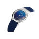 CITIZEN 31mm EG7090-17L