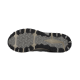 New Balance NB 410