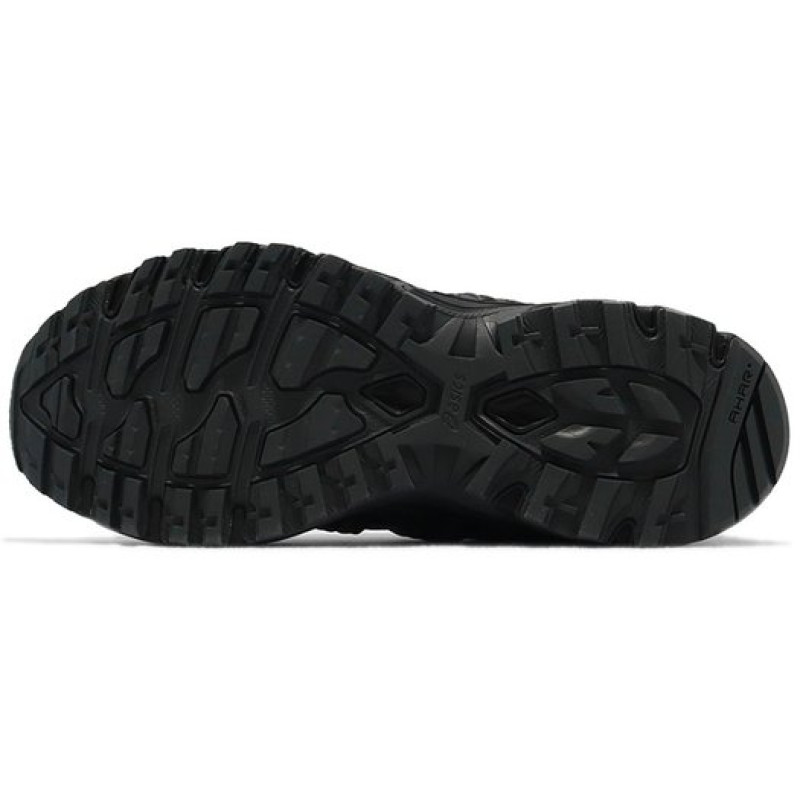 Asics Gel-Sonoma 15-50