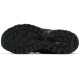 Asics Gel-Sonoma 15-50