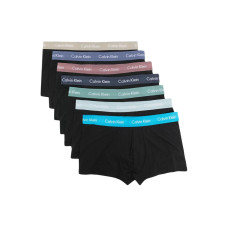 CKCalvin Klein Logo 7
