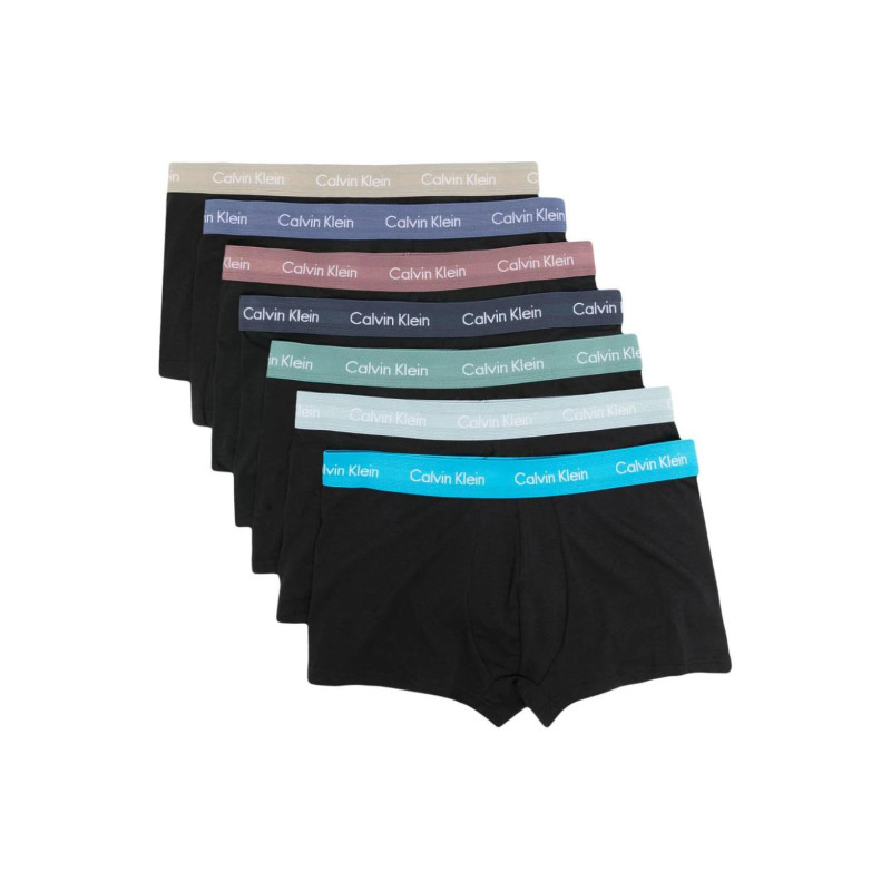 CKCalvin Klein Logo 7