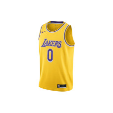 Nike Icon Edition NBA Swingman Jersey SW 0