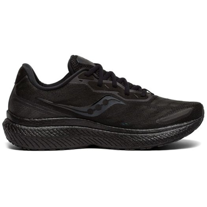 Saucony Triumph 19