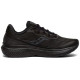 Saucony Triumph 19