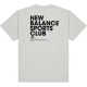 New Balance T