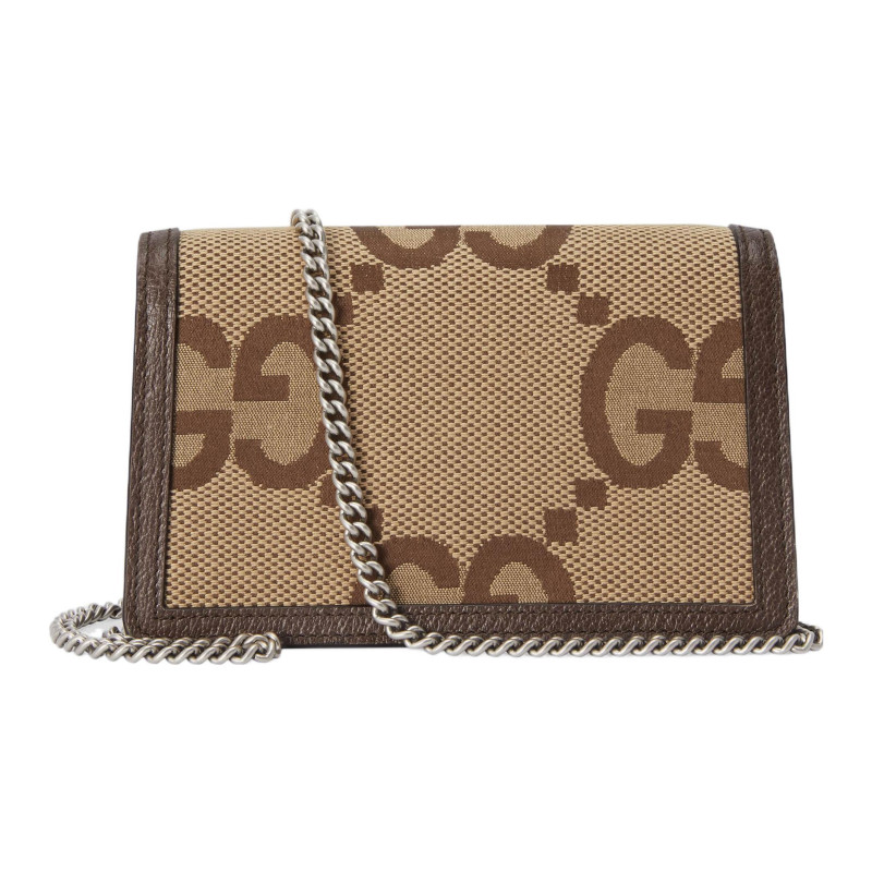 GUCCI Dionysus G