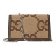 GUCCI Dionysus G