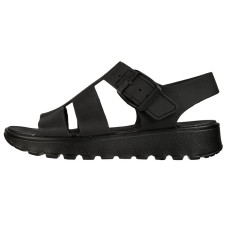 Skechers Footsteps Back to Basics