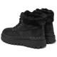 Skechers Modern Comfort