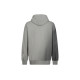 EVISU AW23