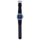 CASIO MTP-VD01-2EV