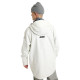 BURTON GORE-TEX 2L POWLINE