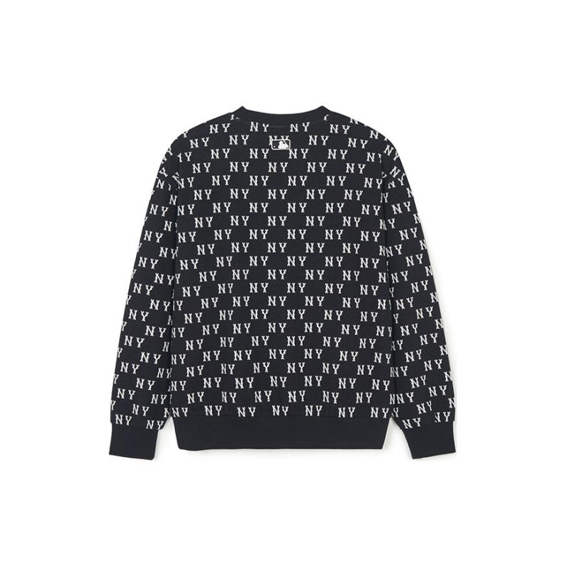 MLB SS24