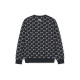 MLB SS24