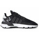 adidas originals Nite Jogger