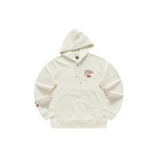 FILA FUSION Logo