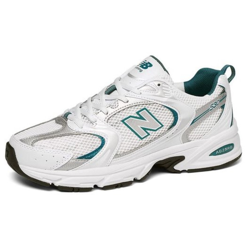 New Balance NB 530