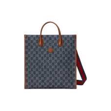 GUCCI LogoG