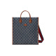 GUCCI LogoG