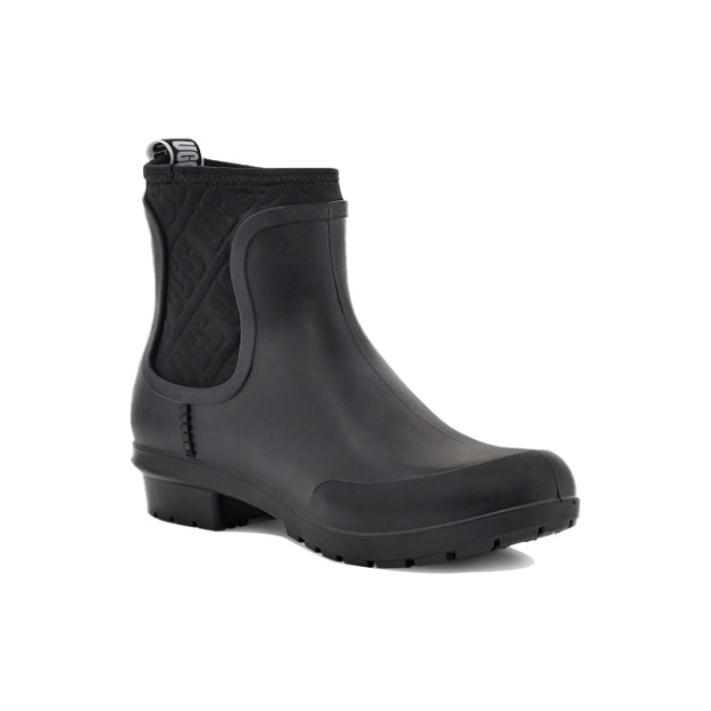 UGG Chevonne