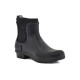 UGG Chevonne