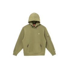 New Era SS24