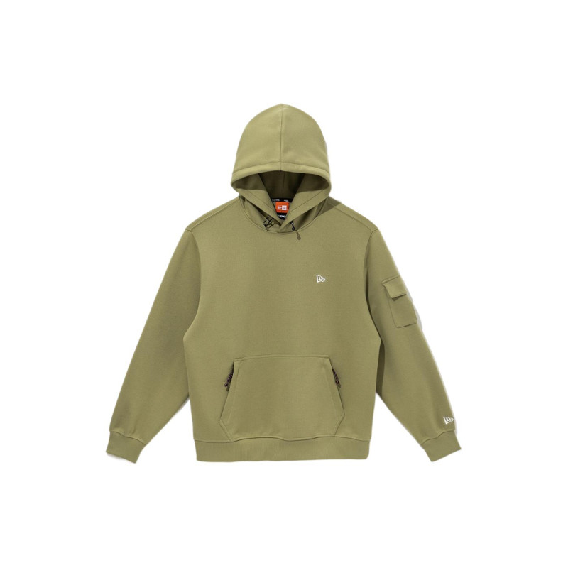 New Era SS24