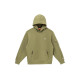 New Era SS24