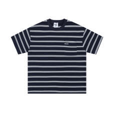 JASONWOOD T