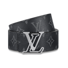 LOUIS VUITTON 4cm