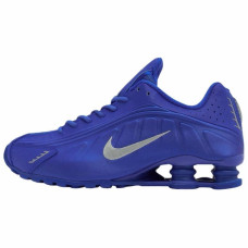 Nike Shox R4 GS
